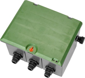 Коробки для клапанов Gardena Box V3