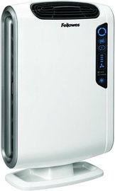 Gaisa attīrītājs Fellowes AeraMax DX55