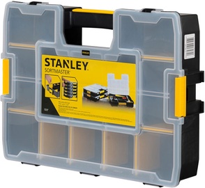 Коробка Stanley 1-94-745 SortMaster Professional Organizer