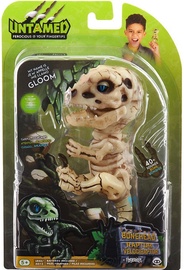 Interaktyvus žaislas Fingerlings Untamed Skeleton Bonehead Gloom 3982