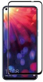 Muvit Curved Screen Protector For Huawei Honor View 20