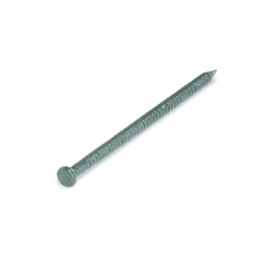 Mēbeļu nagliņas 1.75 x 40 mm, 100 gab.
