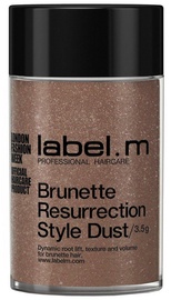 Label.m Brunette Resurrection Style Dust 3.5g