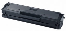 Tonera kasete Generink CLTK404S, violeta