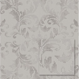 Viniliniai tapetai Selection 304334