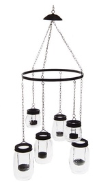 4living Hanging Candle Holder