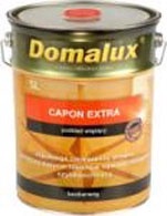 Grunts laka Domalux Capon Extra, 5l