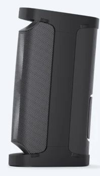 Juhtmevabad kõlarid Sony SRS-XP700