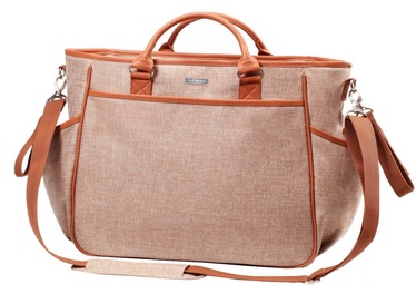 Babyono Chic Diaper Bag 1507/01