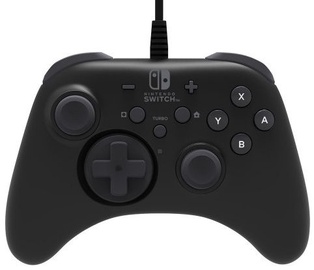 Spēļu pultis Hori NSW-001U