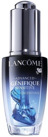 Seerum naistele Lancome Advanced Genifique Sensitive, 20 ml