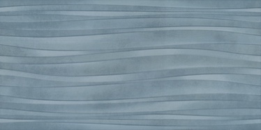 Flīzes Maritimos 11143R, keramika, 600 mm x 300 mm