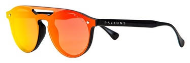 Päikeseprillid Paltons Natuna Sunset, 49 mm