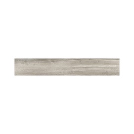 SN Stone Tiles Monte Verde Olive 20x120cm Gray