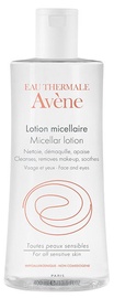 Avene Micellar Lotion 400ml