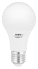 Whitenergy LED Bulb E27 5W Warm White