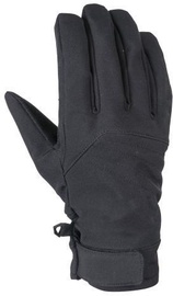 Lafuma Gloves Zonda Black L