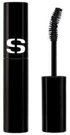 Skropstu tuša Sisley So Curl 01, 10 ml