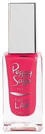 Peggy Sage Forever Lak Nail Lacquer 11ml 108009