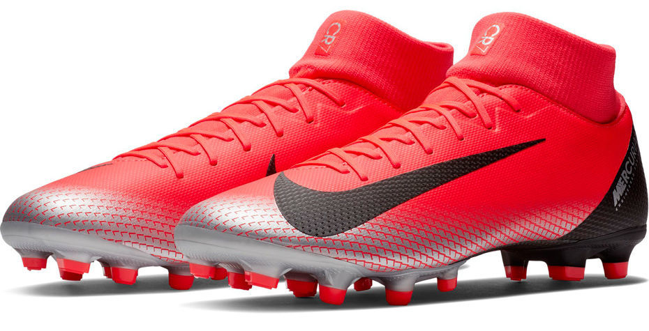 nike kopacky superfly