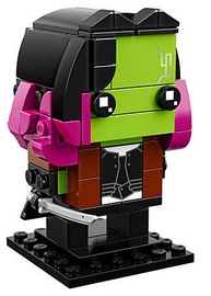 LEGO Brick Headz Gamora 41607