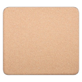 Inglot Freedom System Eye Shadow AMC Shine 3g 30