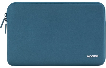 Incase Classic Sleeve for MacBook 13" Deep Marine