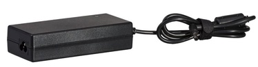 Akyga Power Adapter 19V/6.3A 120W 5.5x2.5
