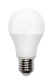 LED lamp Spectrum 10W, E27