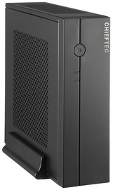 Chieftec Mini Tower IX-01B-OP