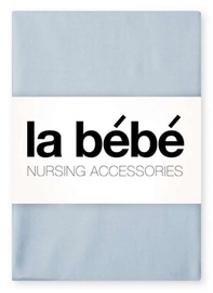 La Bebe Nursing Cotton Bedding Set 3pcs 42105