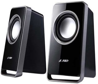 Fenda V520 2.0