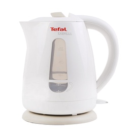 Электрический чайник Tefal KO2991, 1.5 л