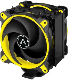 Arctic Freezer 34 eSports DUO Yellow