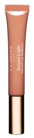 Clarins Instant Light Natural Lip Perfector 12ml 03