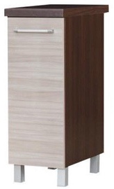 Bodzio Loara Cabinet 30DC Latte