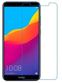 Ekraanikaitse MyScreen Protector Lite Premium Hard Glass For Huawei Y6 2018