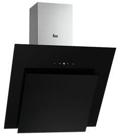 Gartraukis Teka DVS 673 Black