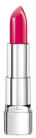 Rimmel London Moisture Renew Sheer & Shine Lipstick 4g 300