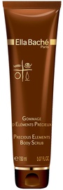 Kehakoorija Ella Bache Precious Elements, 150 ml