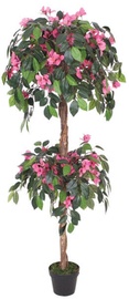 MN Artificial Tree 180cm JWT2095