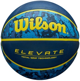 Bumba basketbols Wilson Elevate, 7