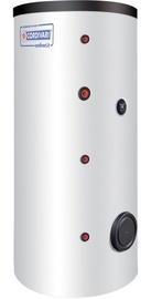 Cordivari BOLLY 2 ST 300l