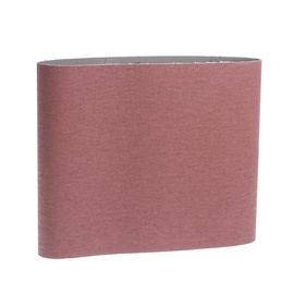 Lihvlint Klingspor LS307X, NR80, 551x200 mm, 1 tk