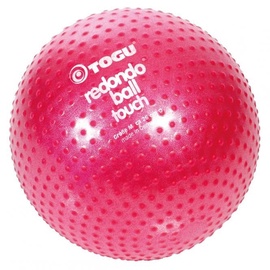 Togu Redondo Ball Touch 26cm Ruby Red