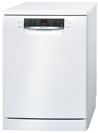 Bosch SMS46GW04E