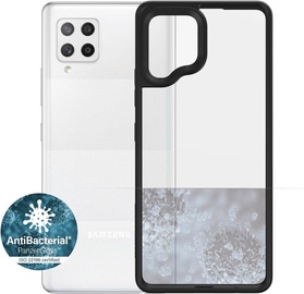 PanzerGlass Clear Case for Samsung Galaxy A42 5G