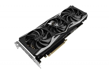 Gainward GeForce RTX 2080 Phoenix GS 8GB GDDR6 426018336-4146