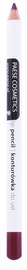 Paese Lip Pencil 1.5g 15