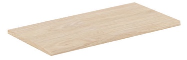Skyland Horizontal Panel B 820 Devon Oak